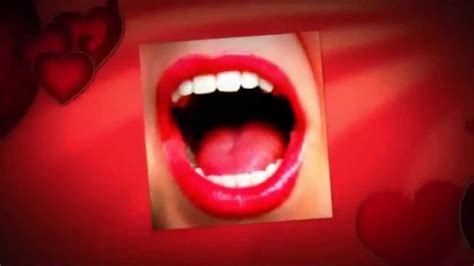 Watch <b>Close Up Oral gay porn videos</b> for free, here on <b>Pornhub. . Close up fellatio